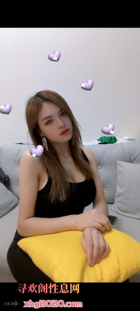 龙华年轻小姐姐
