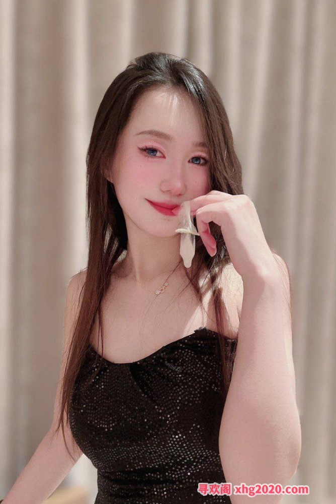 建邺大奶妹子