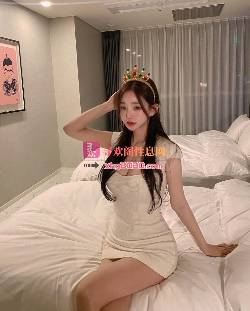 莞式全套大活