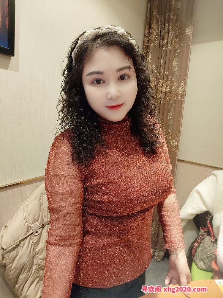 微坦熟女
