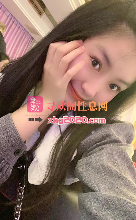 保定-很嫩的小姐姐