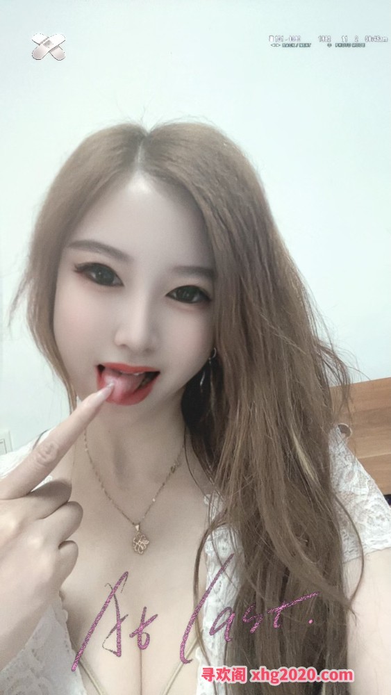 南京最骚大胸姐姐。