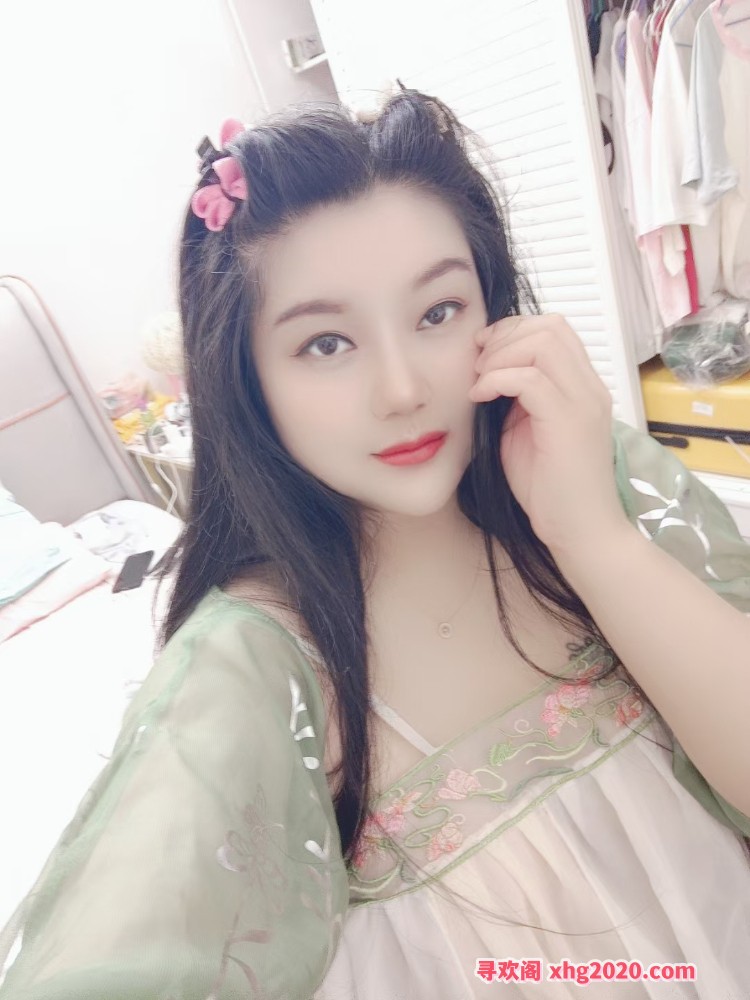 包河葡萄