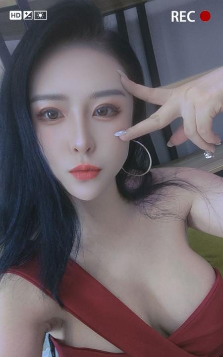 包河区大胸玉女小姐姐