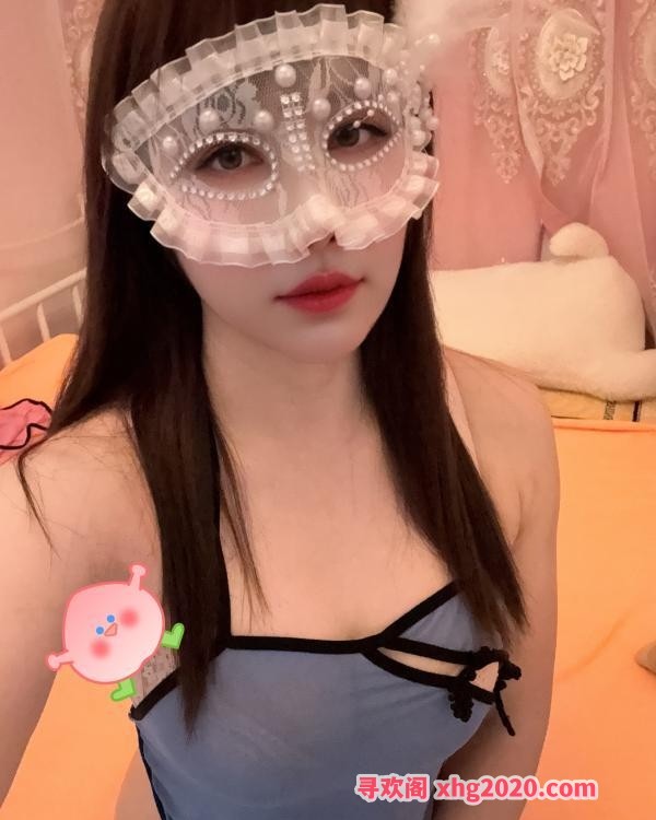 极品御姐真是人间尤物