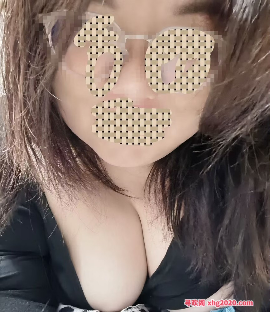 龙华bbw大码