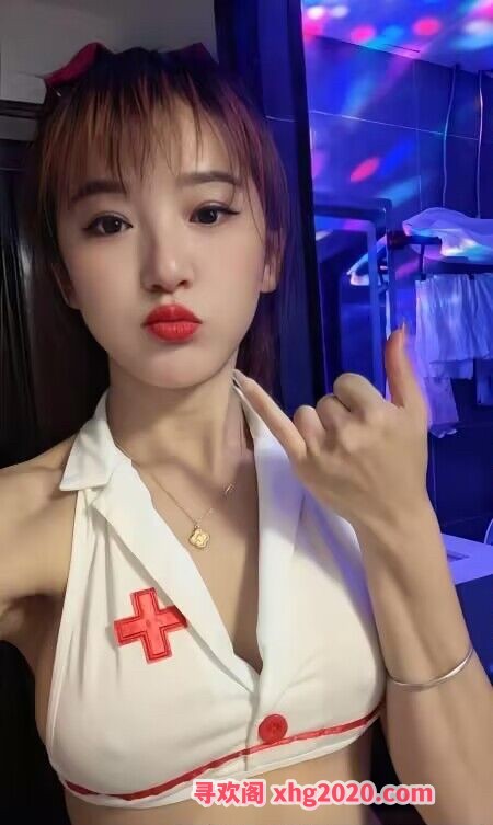 济宁妹子性欲真强泻火超级适合
