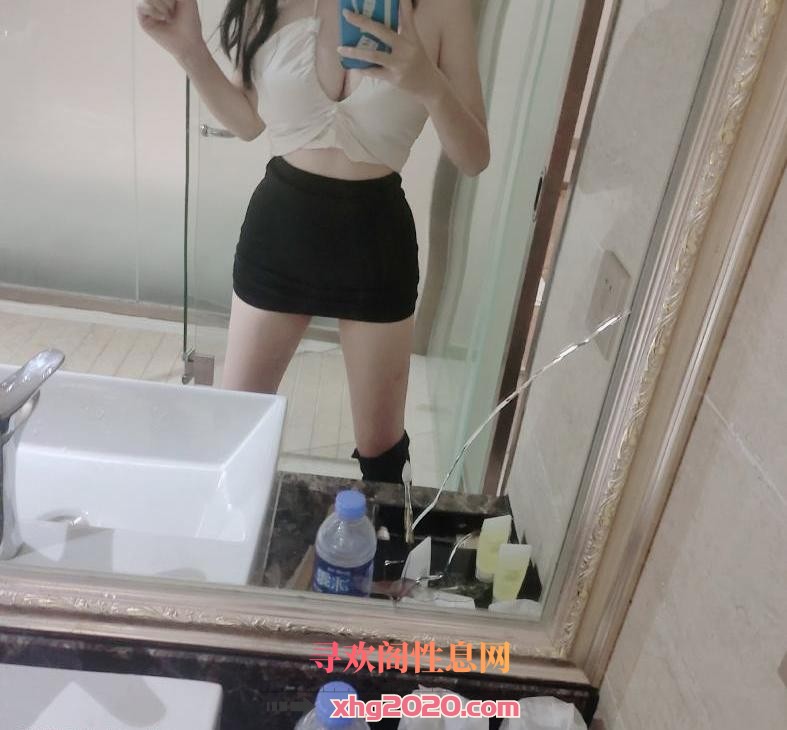 [香洲] 珠海前山巨乳晴晴
