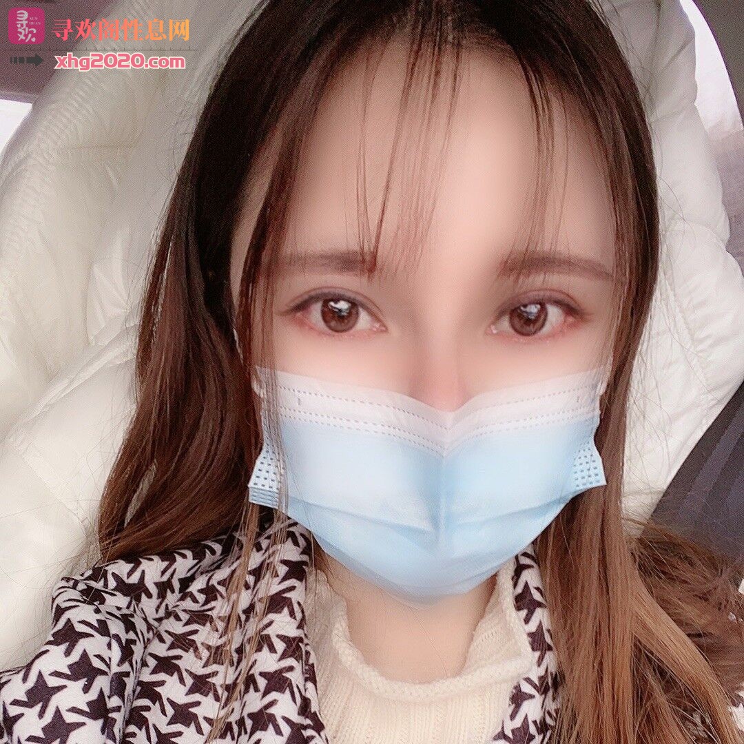 合肥-中小项服务