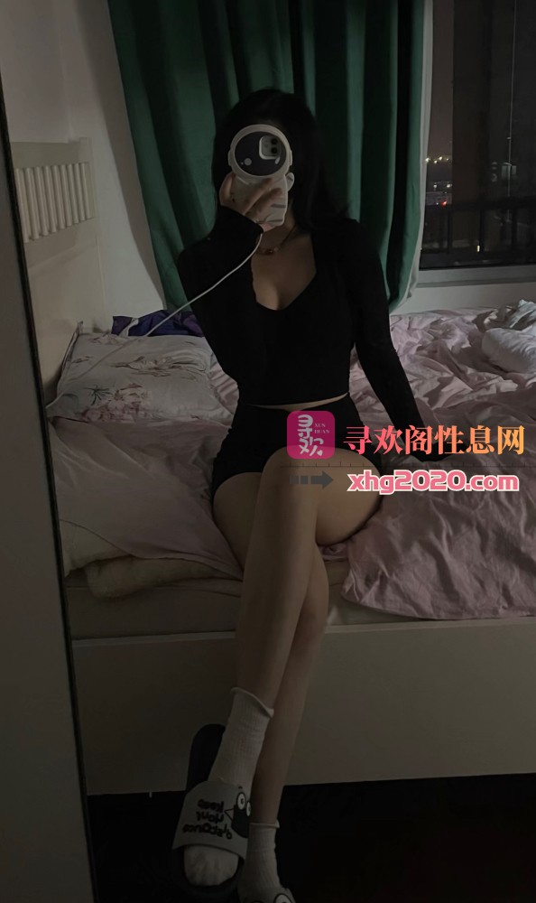 武汉情趣诱惑小骚妹