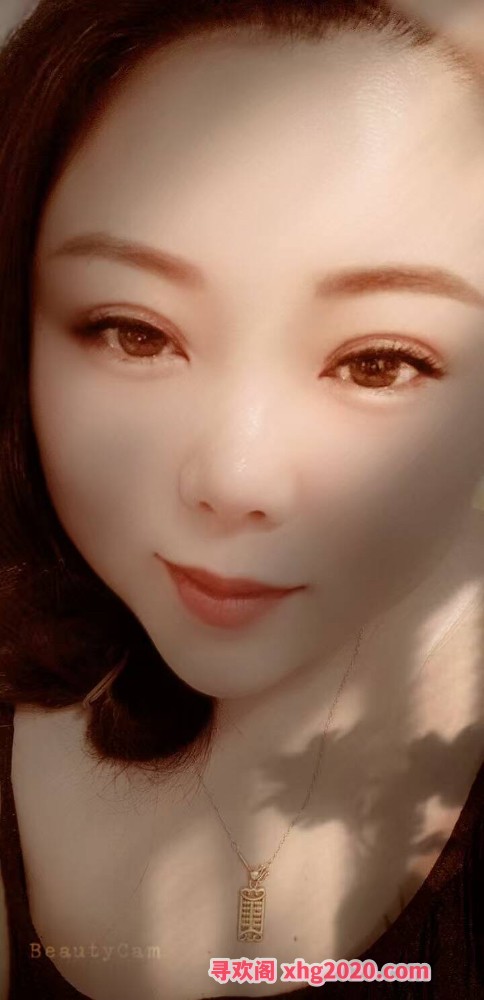 天桥区个人良家