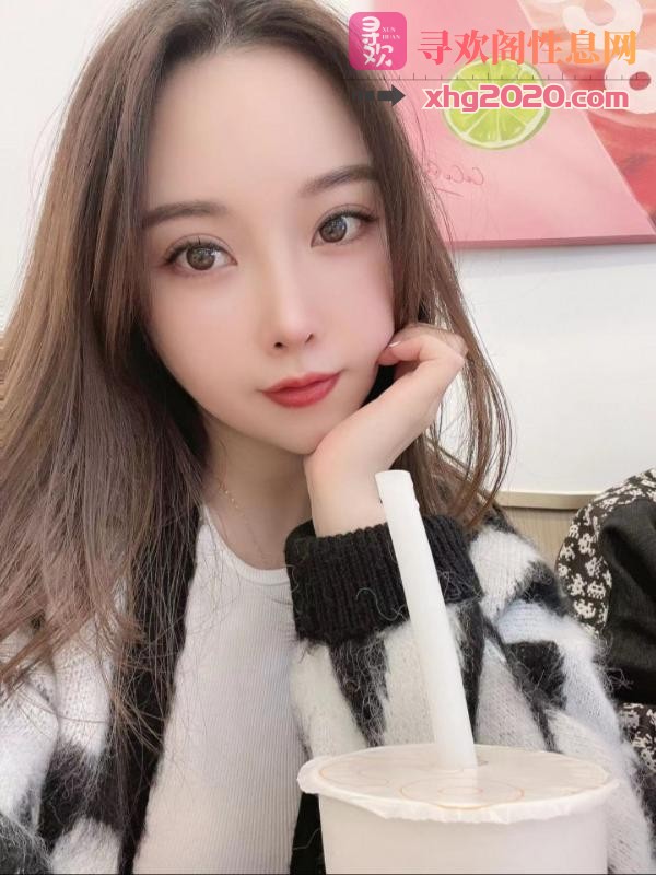 杭州-可后花园嫩妹