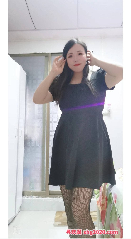 深圳横岗熟女
