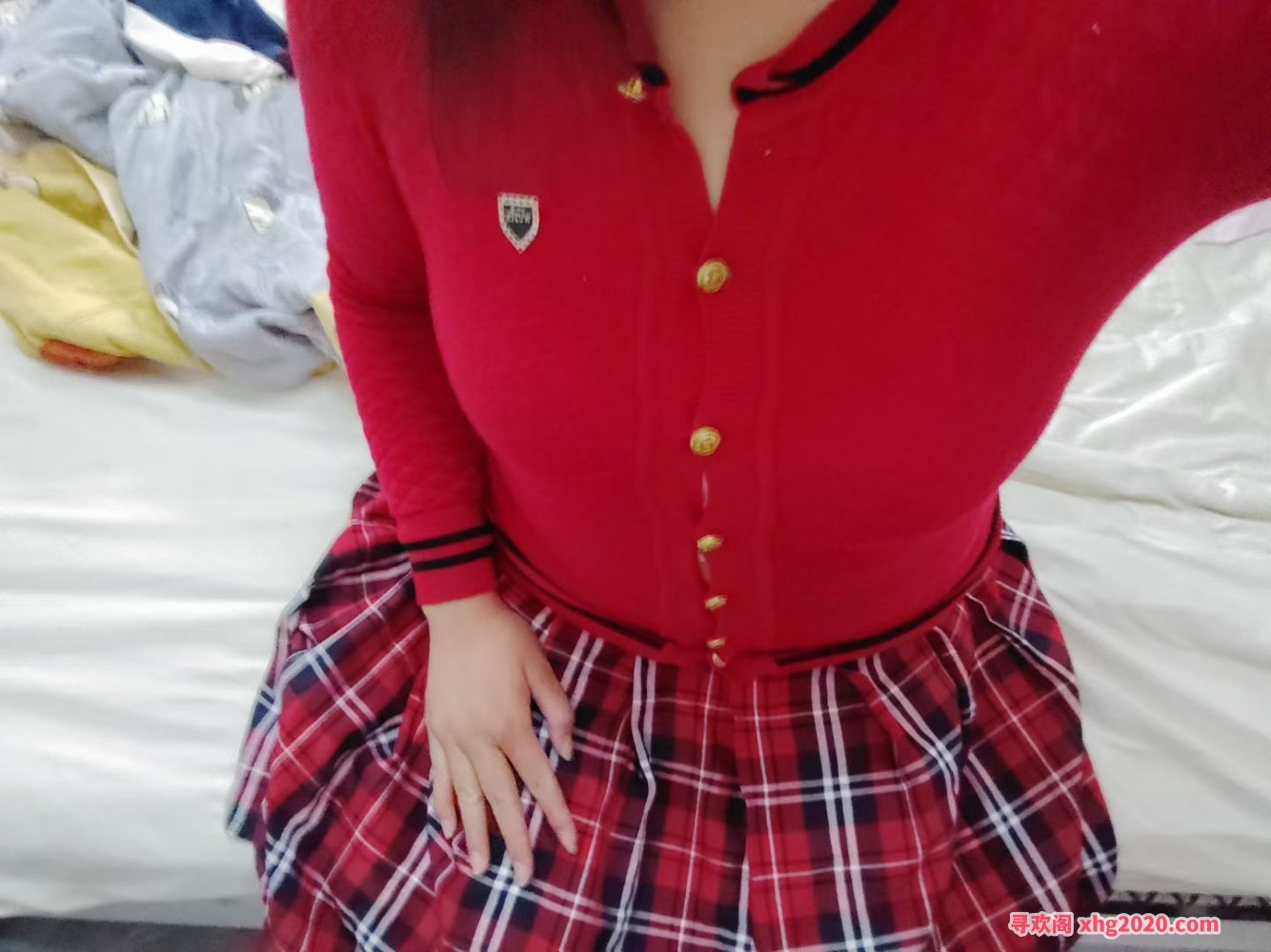 天宁高个熟妇