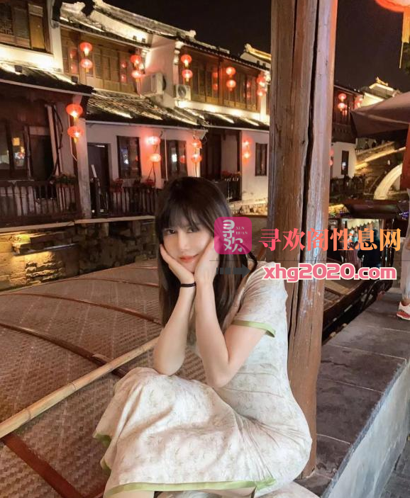 杭州-拱墅普拉提老师