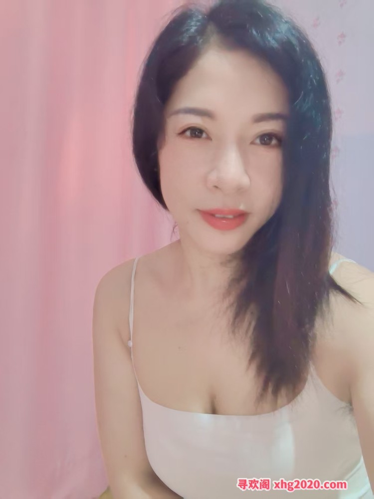 浦口桥北附近熟女
