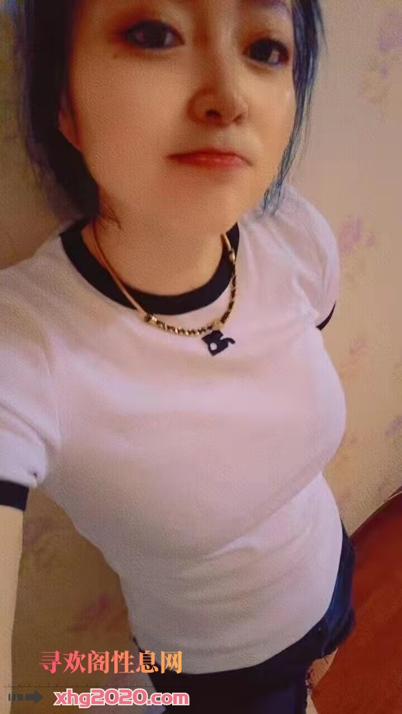 重庆服务型