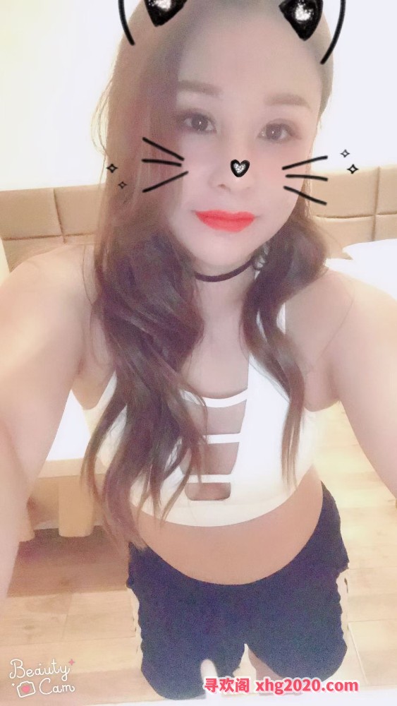 沈阳三通少妇