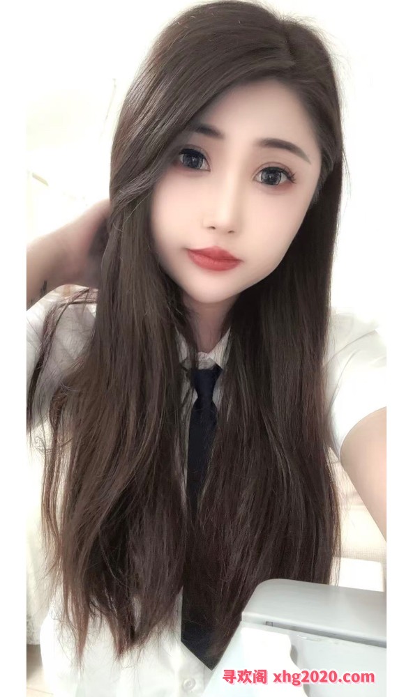 禅城服务很好的小姐姐