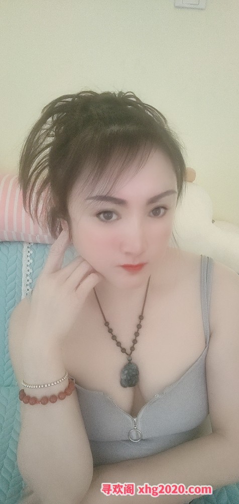 津南一绝喷水壶男士泄后喷