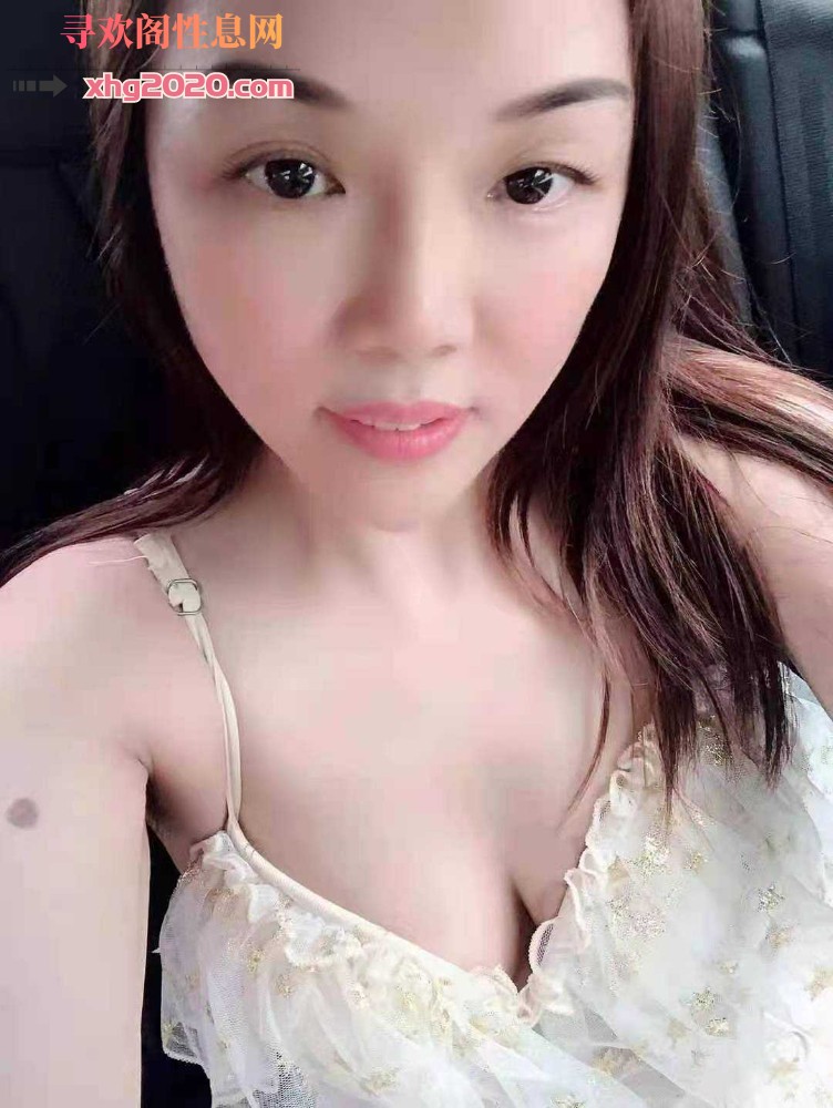 天河专属服务少妇-朵儿