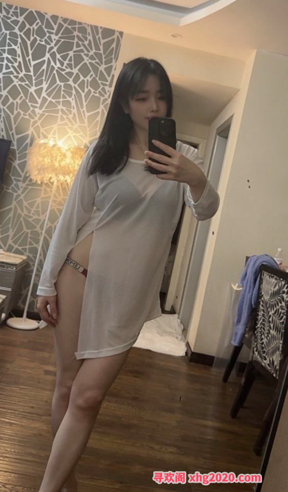 石家庄长安区大胸少妇