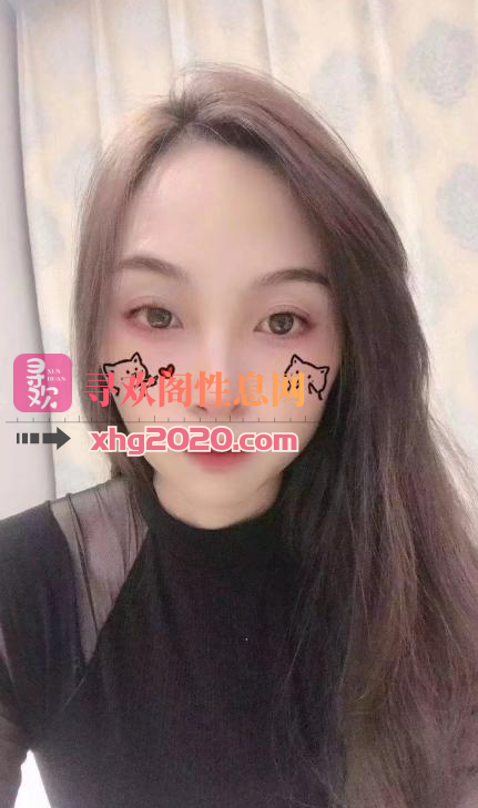 南通-开发区静静