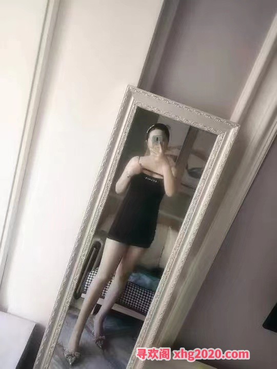 道外骚妹