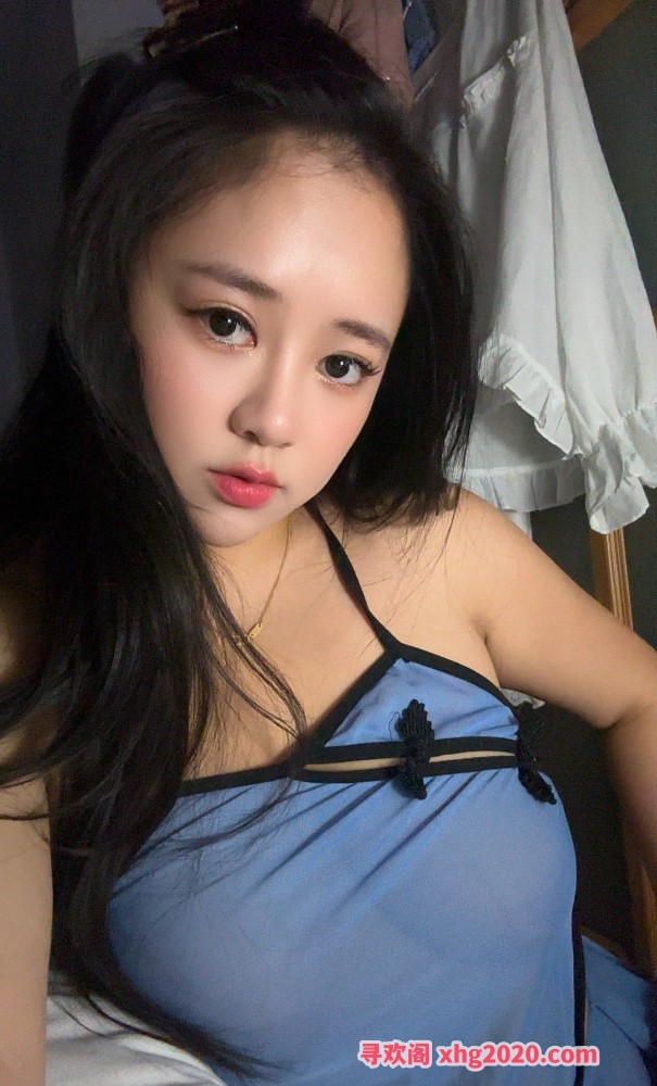 中项瑞瑞
