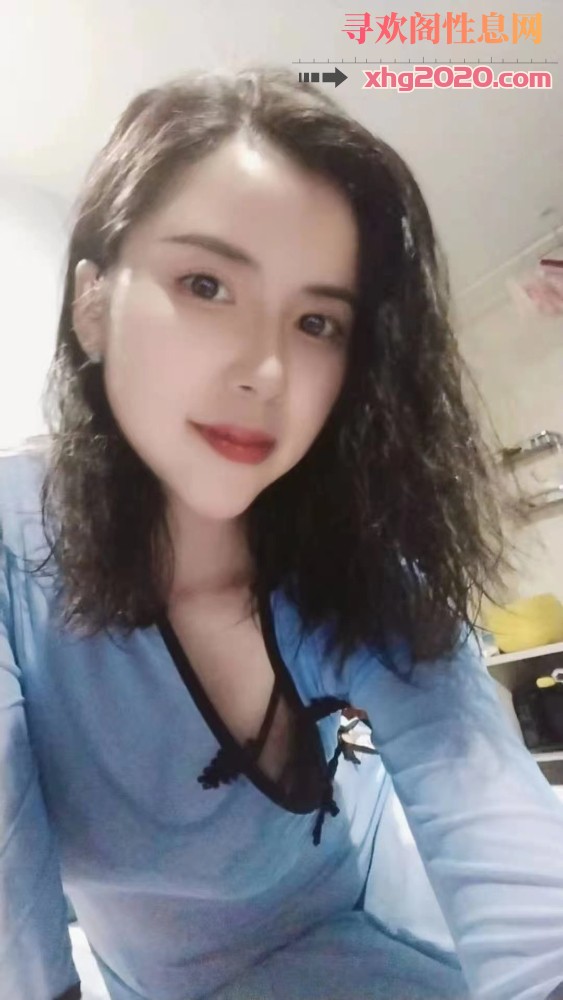 阜阳新人洋洋