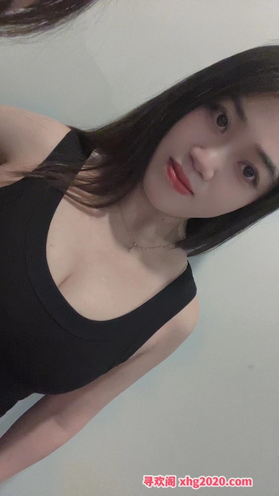 嘉禾抓龙筋老师