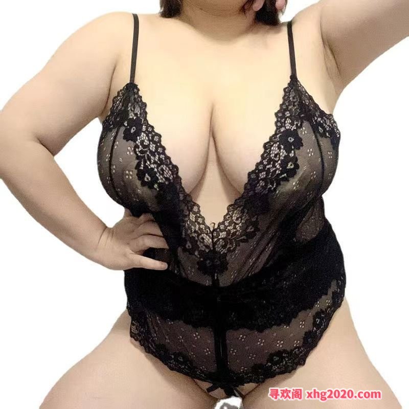 丰满熟女娜姐