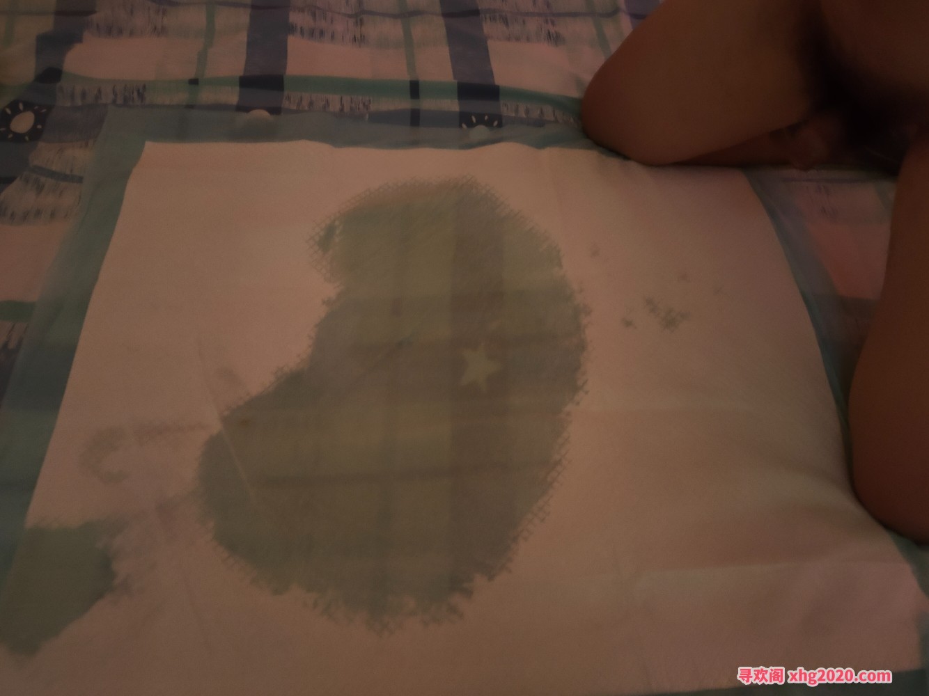 津南风骚喷水壶男士泄后喷