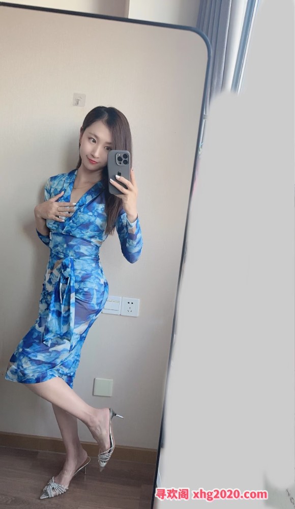 东城少妇鑫鑫