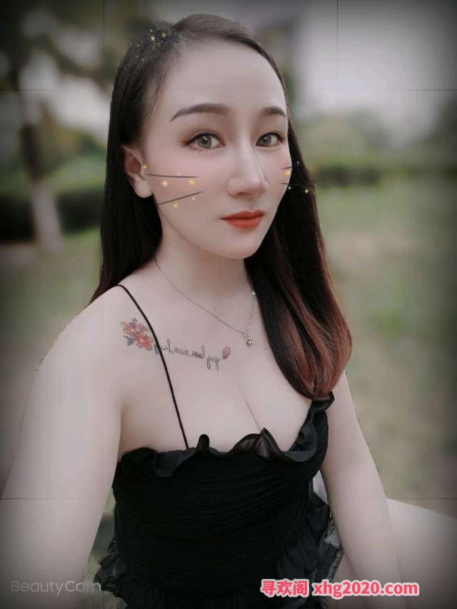 花蝴蝶花花花