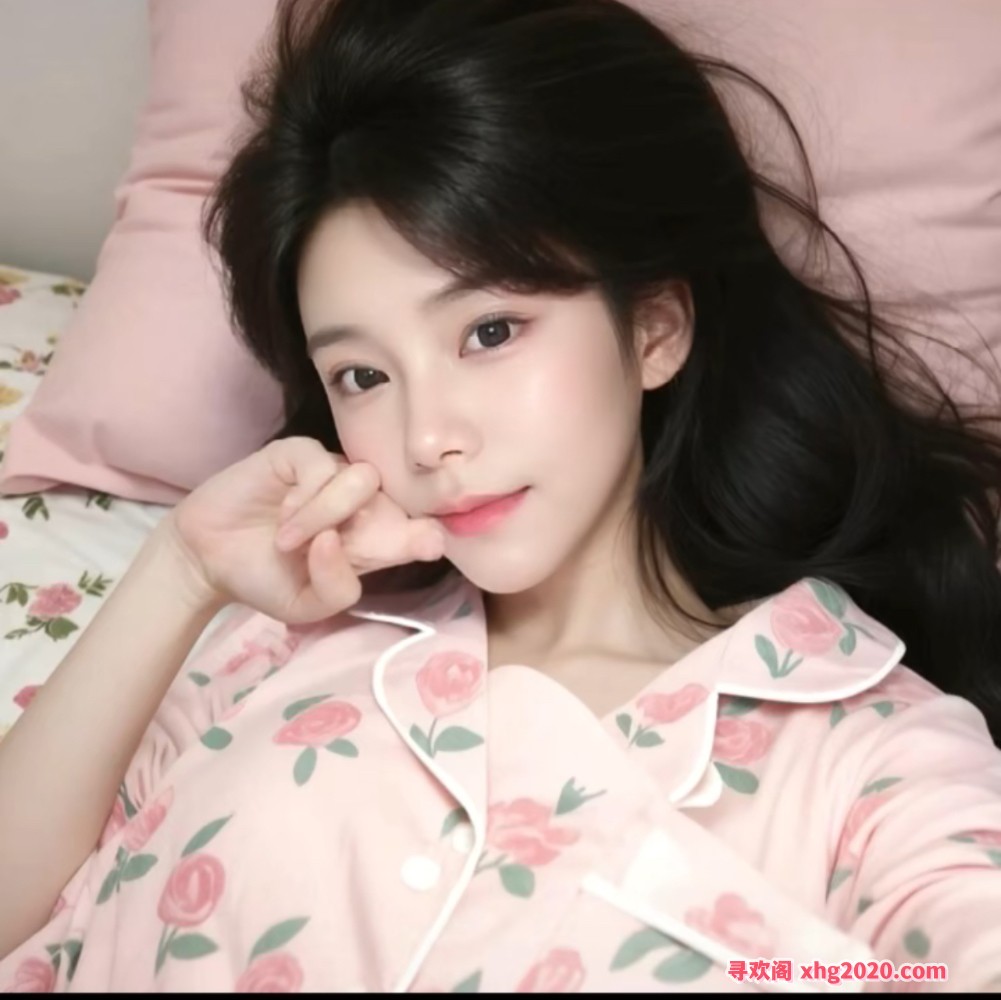 身材好三通小姐姐