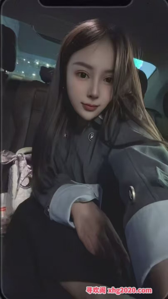 美少妇媚儿