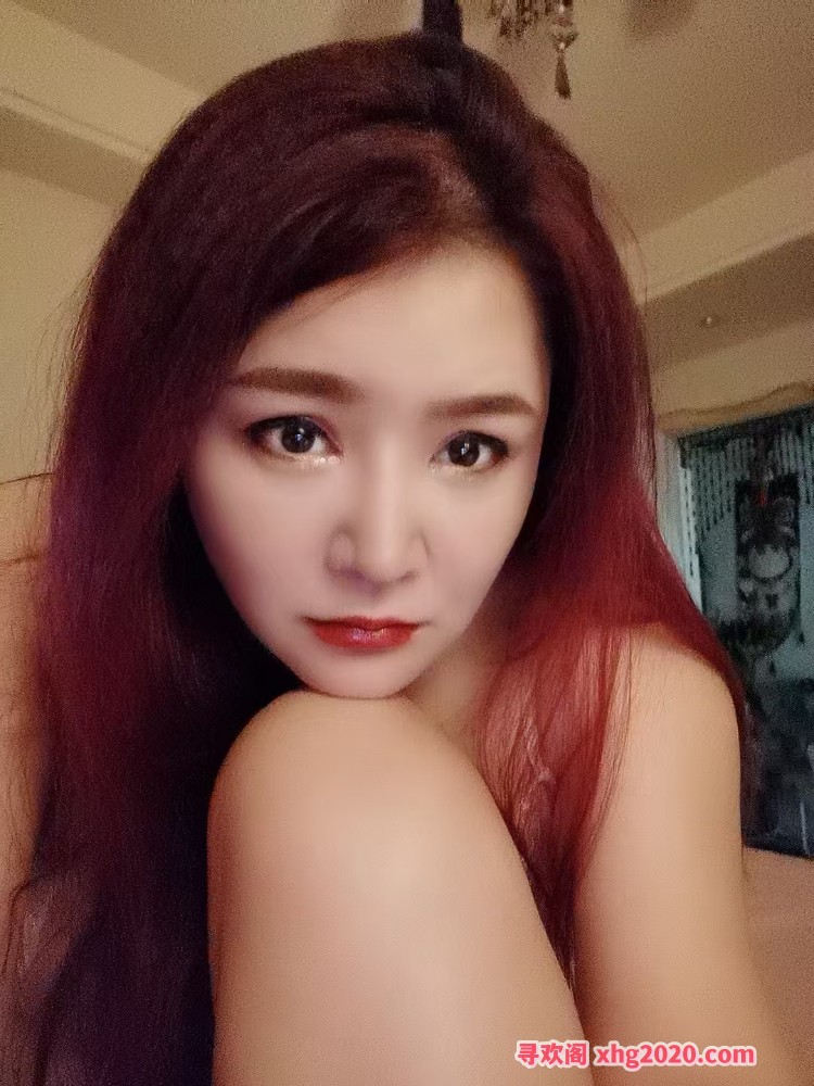 楼凤自聊