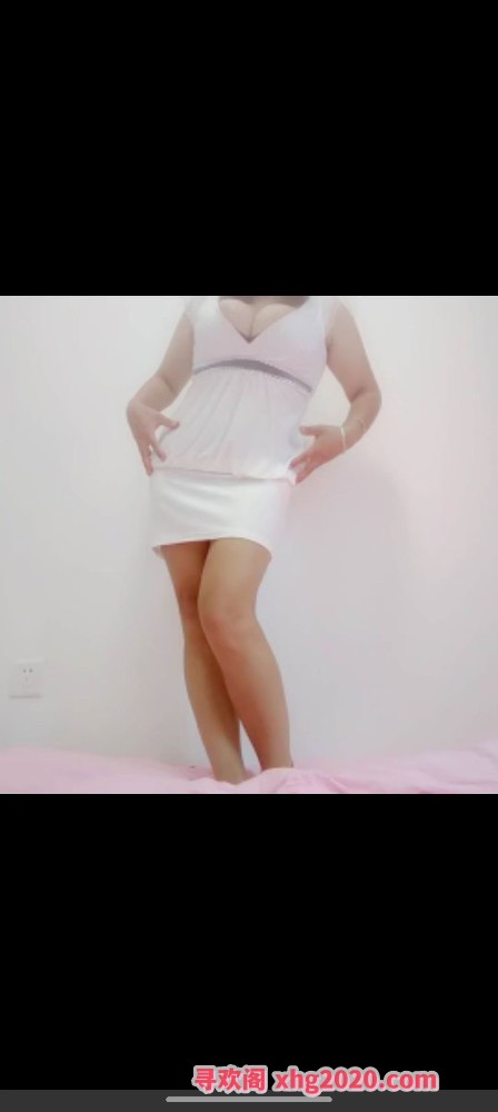 螺蛳湾熟女
