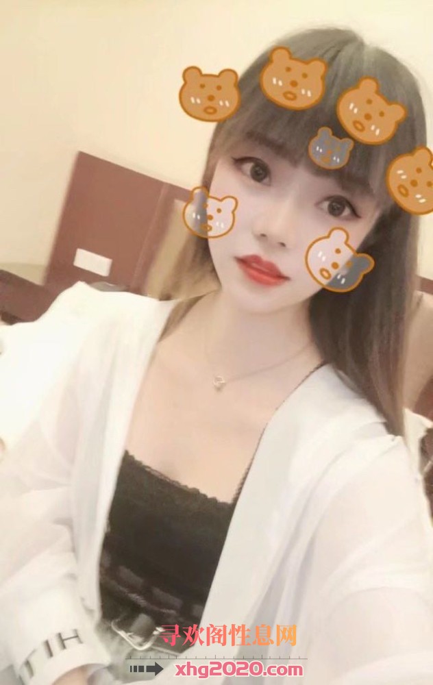 合肥风骚少妇
