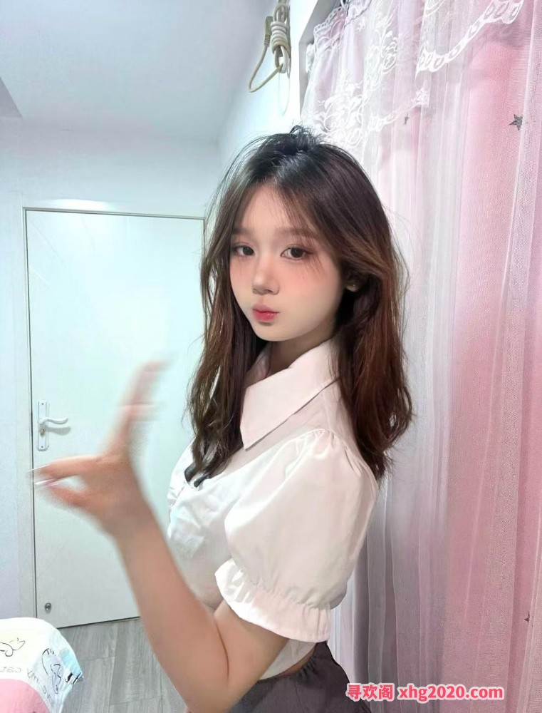 婺城清纯粉嫩女婵儿
