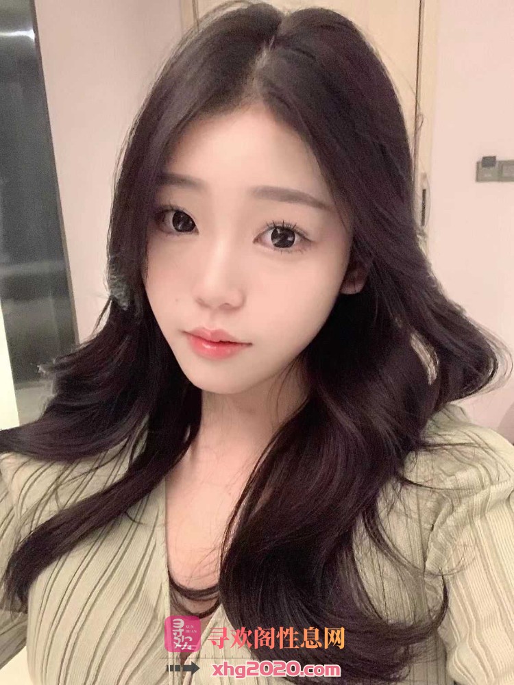 大连风骚逼紧水多  小妹