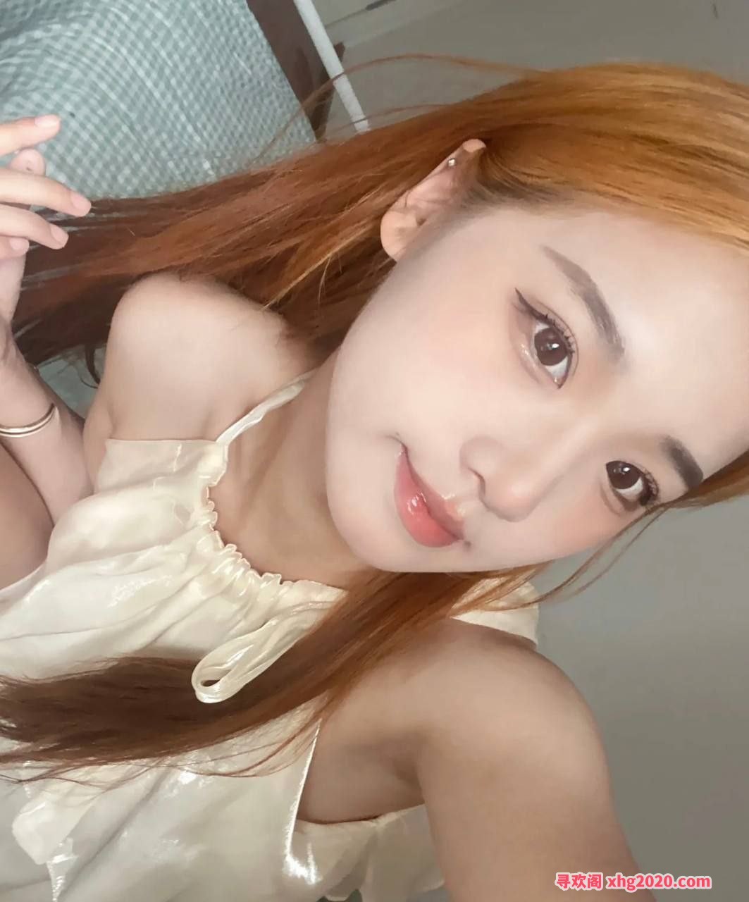 上海极品身材诱人的兼职在校小姐姐