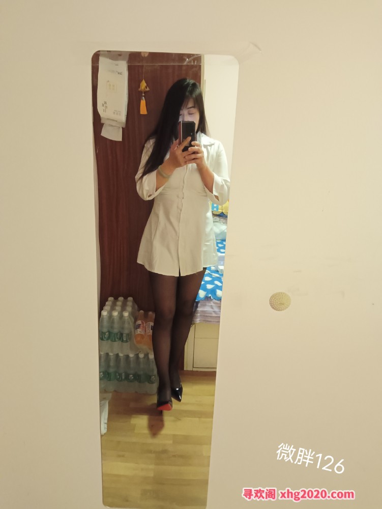 大瓦窑附近泻火性价比很高的少妇