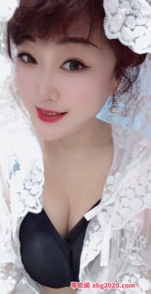 浦东金桥丰满御姐