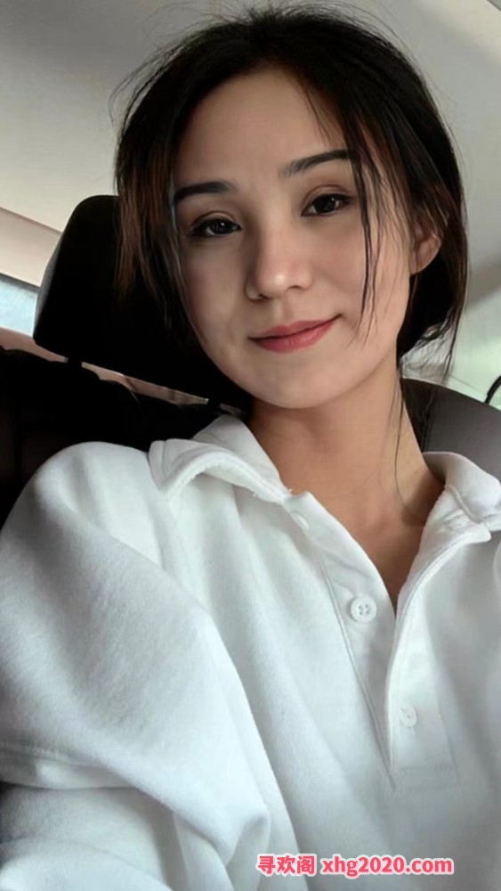 天通苑做按摩的妹子