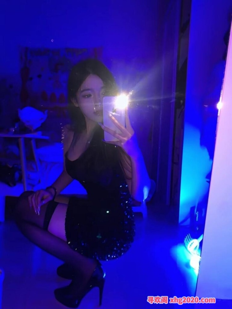 兼职极品小骚妹玥玥