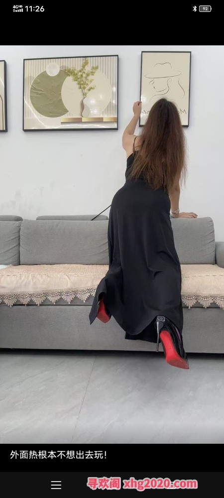 大奶熟女