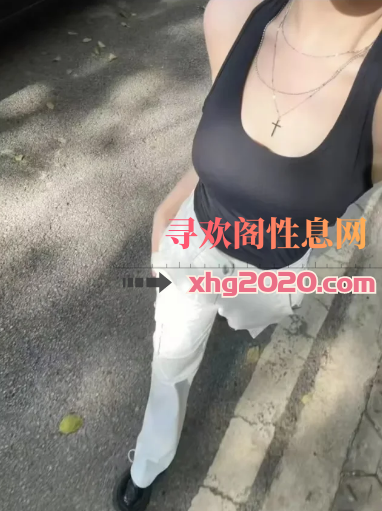 合肥-包河个人娜娜