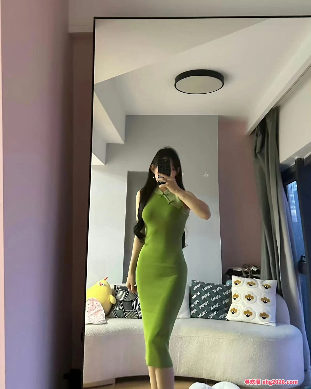 台江性感情趣小骚妹